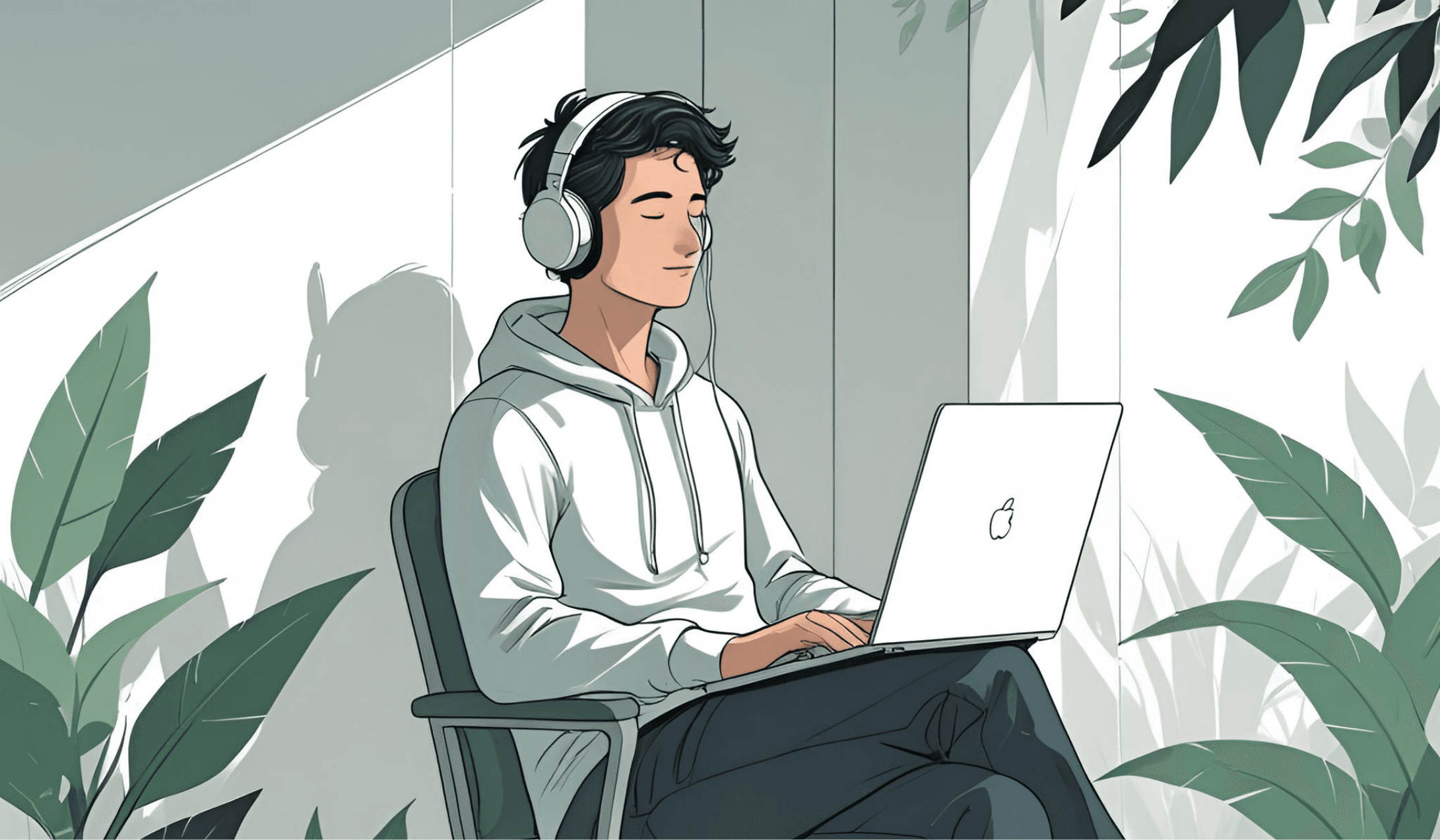 Best Practices for Writing Clean and Maintainable Code