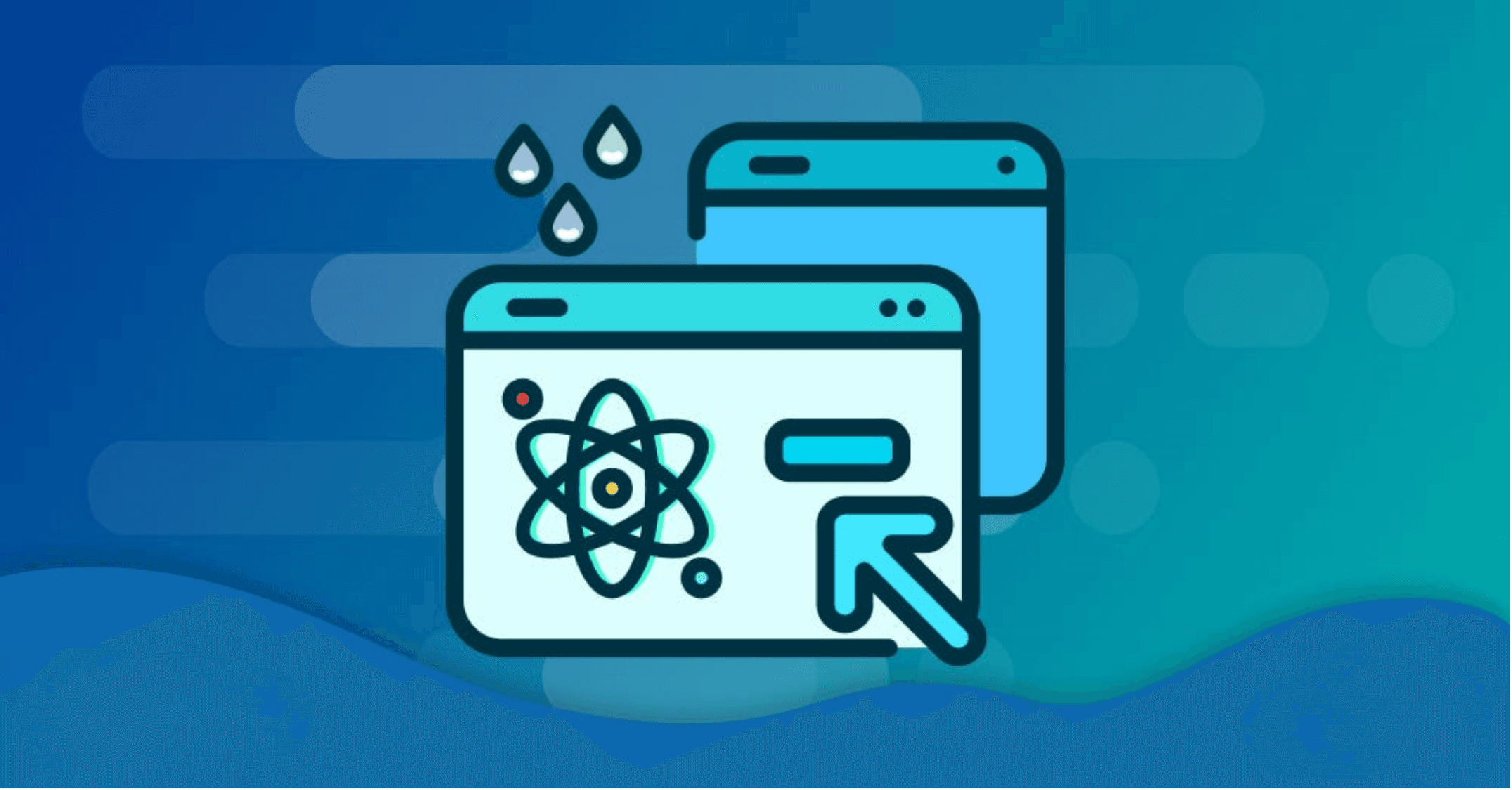 Demystifying Hydration in Web Development