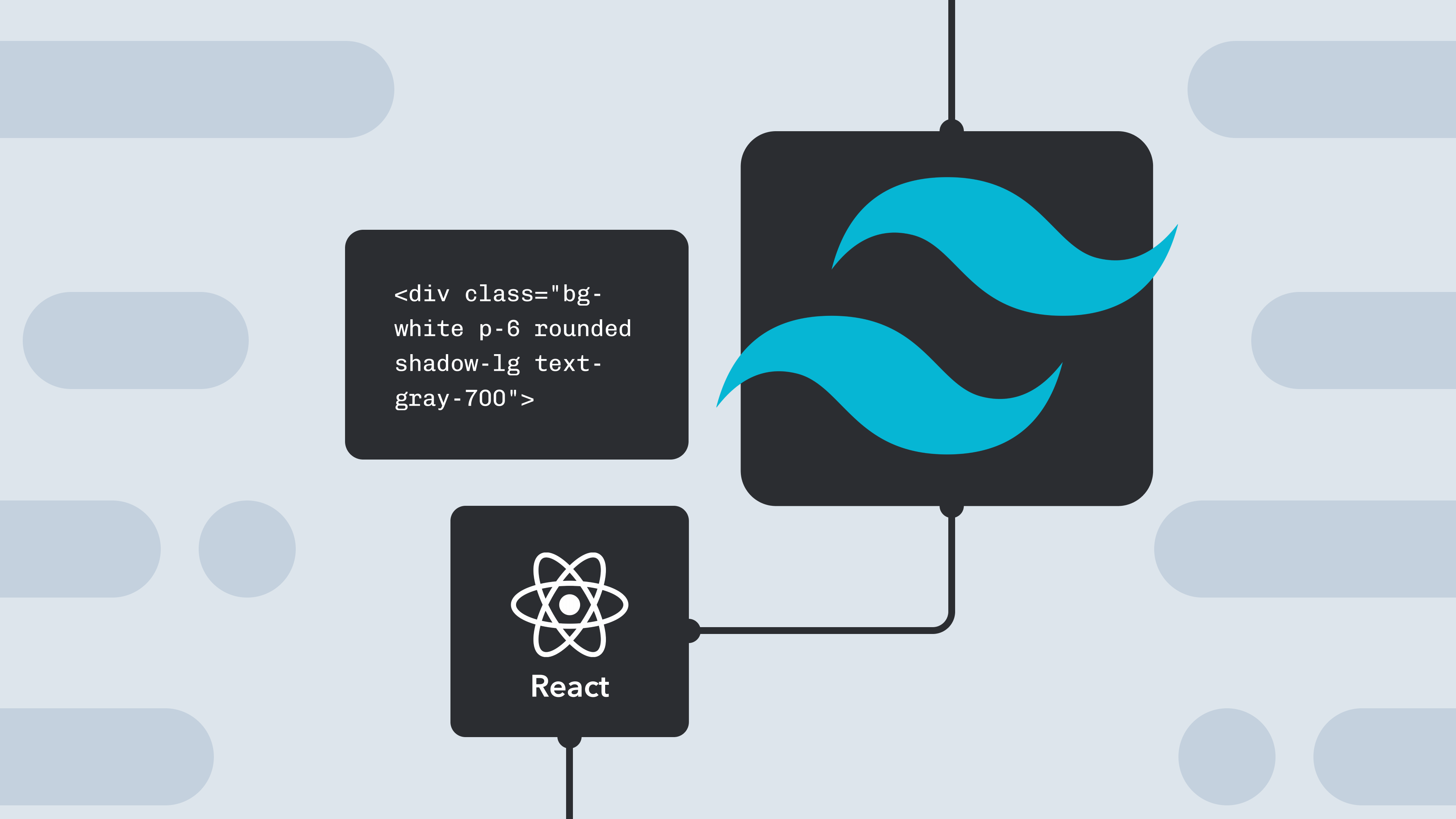 Tailwind CSS : A Comprehensive Get Starter Guide